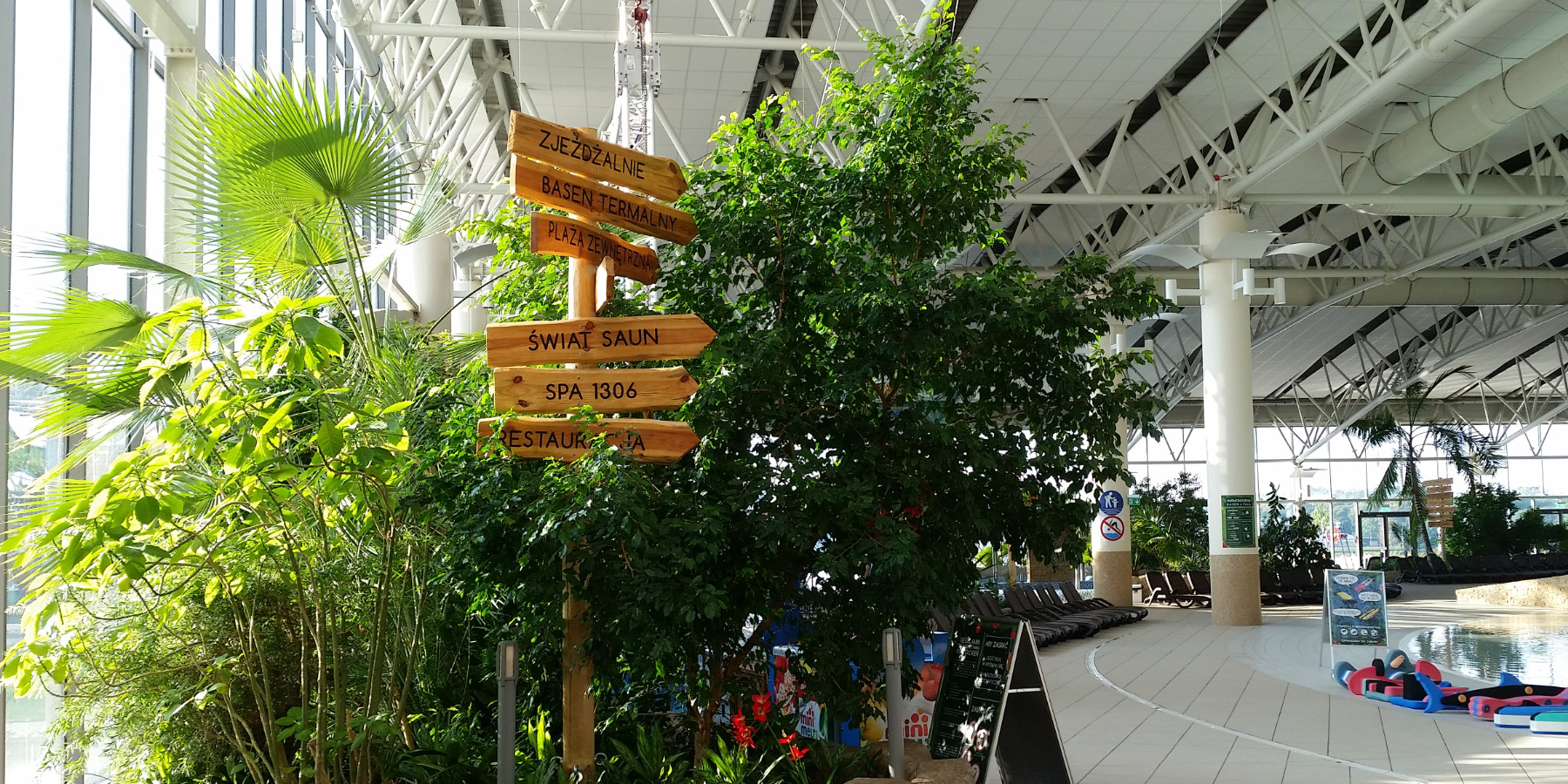 Ogrody 604 - Pielęgnacja zieleni - Zdjęcie 03