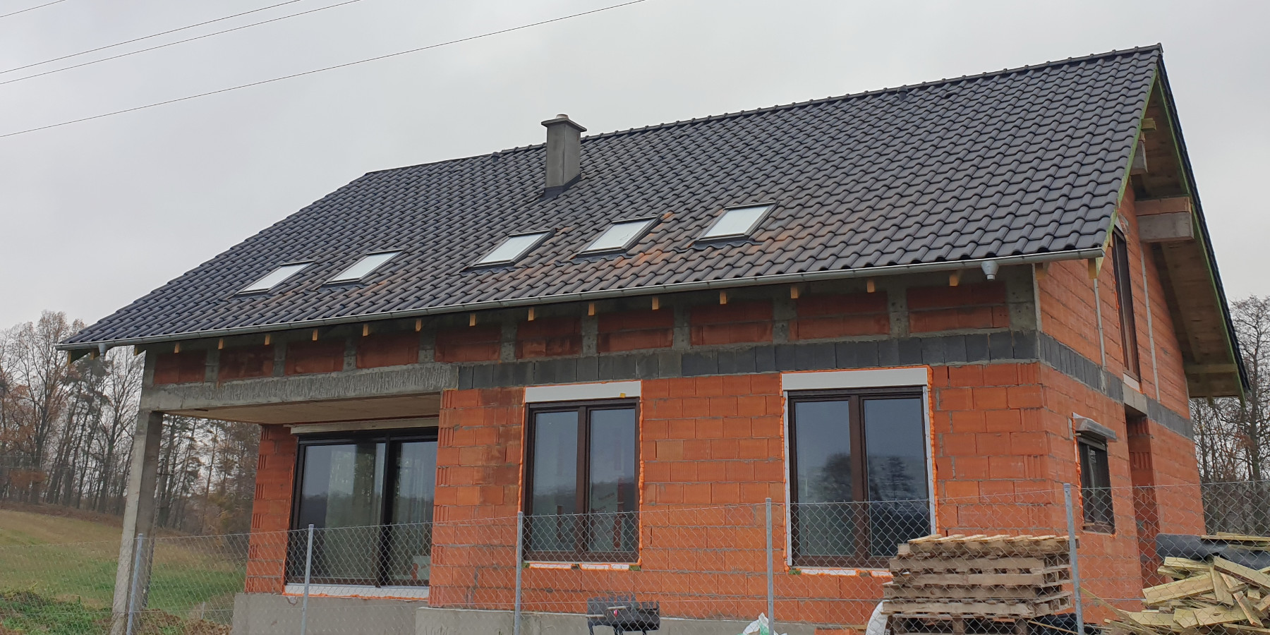 Ogrody 604 - Prusim - 04