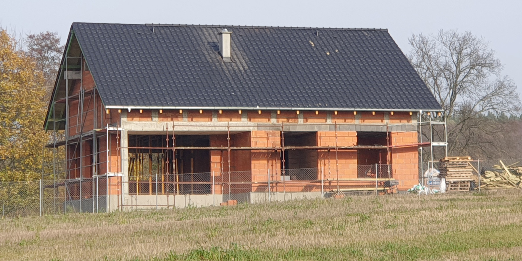 Ogrody 604 - Prusim - 05