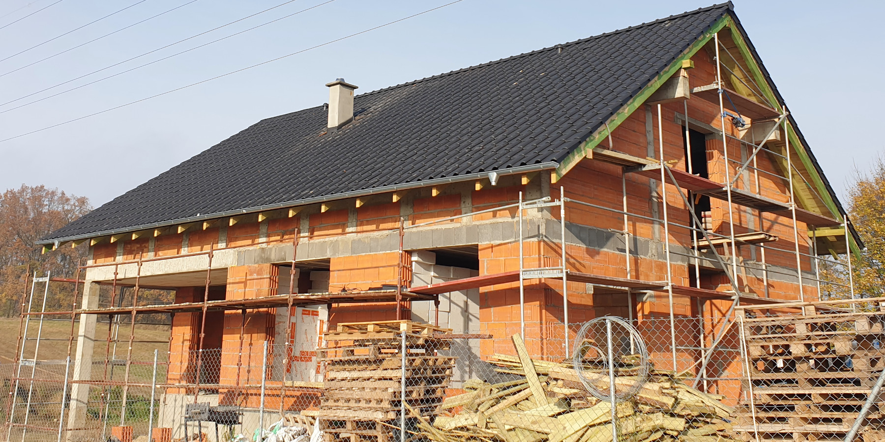 Ogrody 604 - Prusim - 06