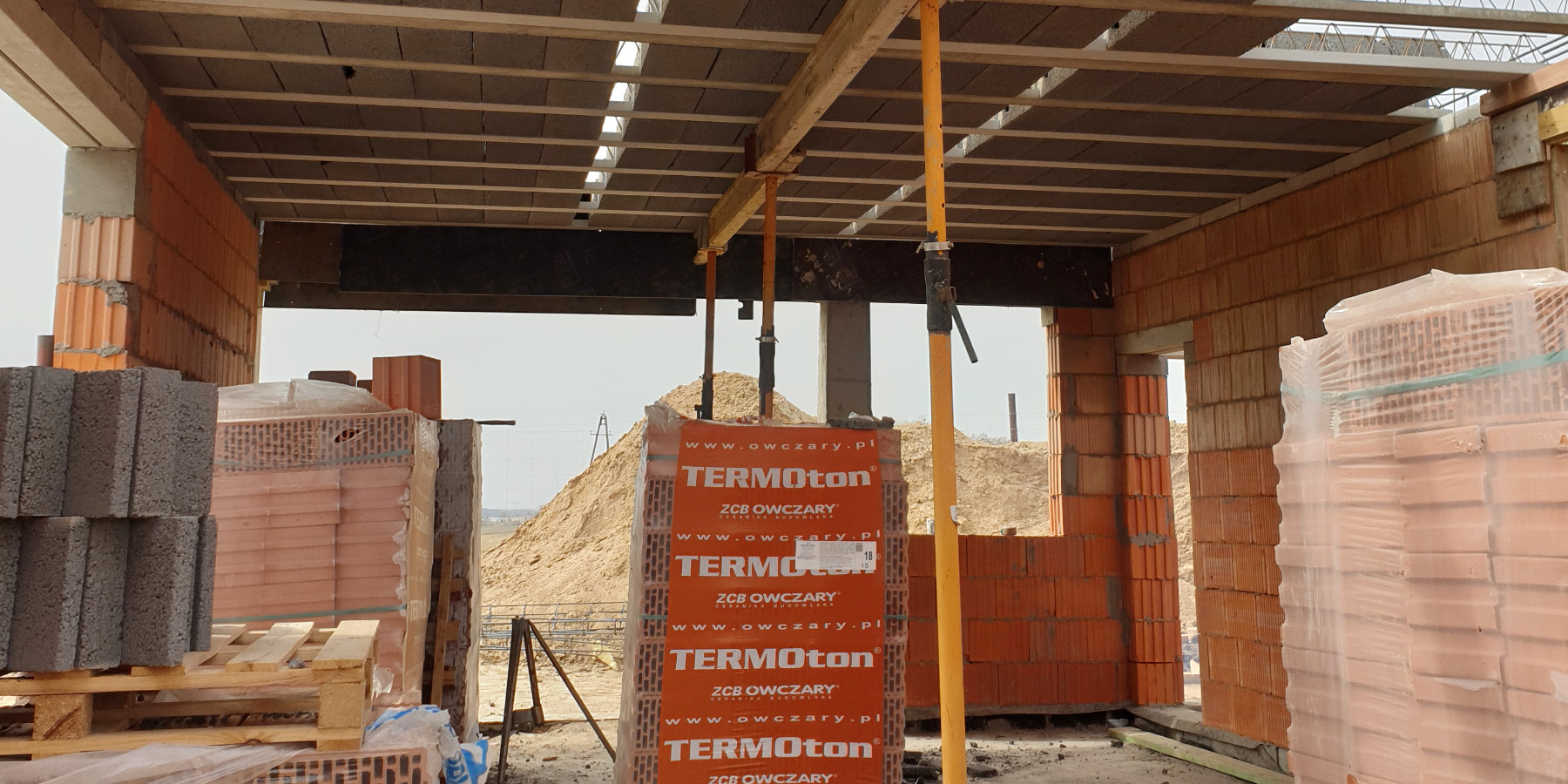 Ogrody 604 - Mieściska - Zdjęcie 06